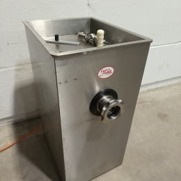 Meat mincer Melior 
